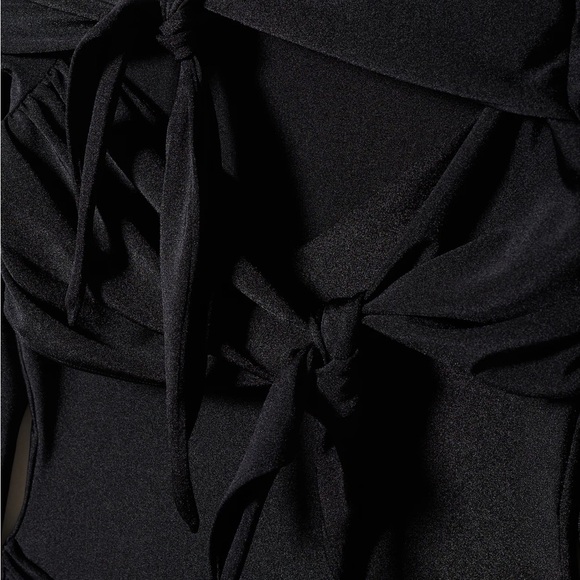 Dress - Picture 3 of 6